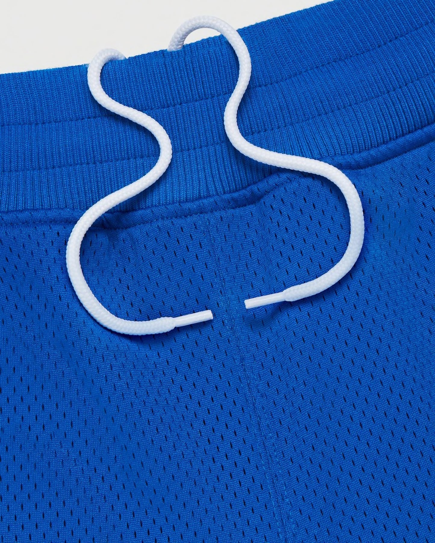2023 October's Very Own Ncaa Texas Kentucky Basketball Shorts Size Sm Brand New