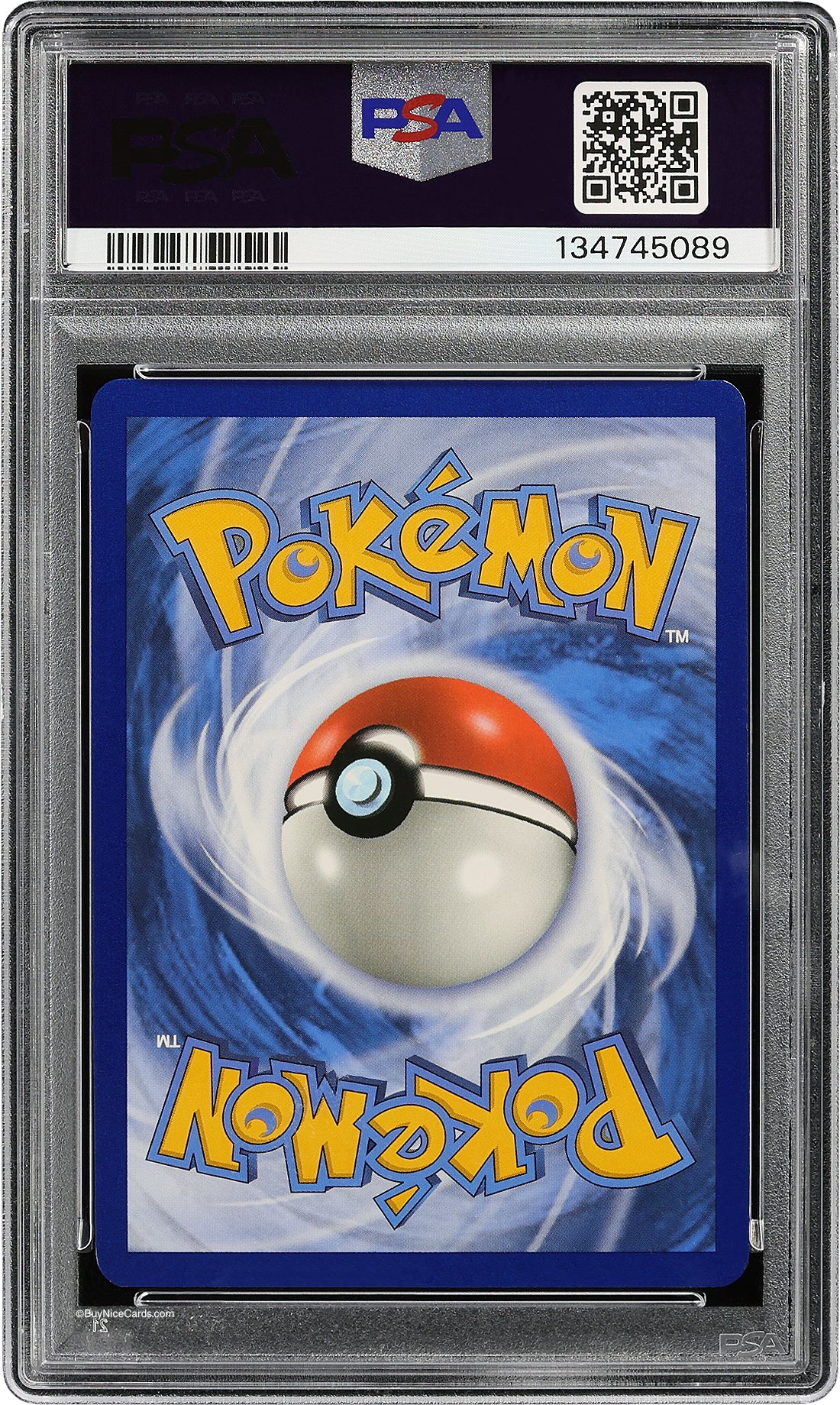 2020 Pikachu Pokemon SWSH BSP Black Star Promo FA Full Art Figure Collection # 020 PSA 10 Gem Mint