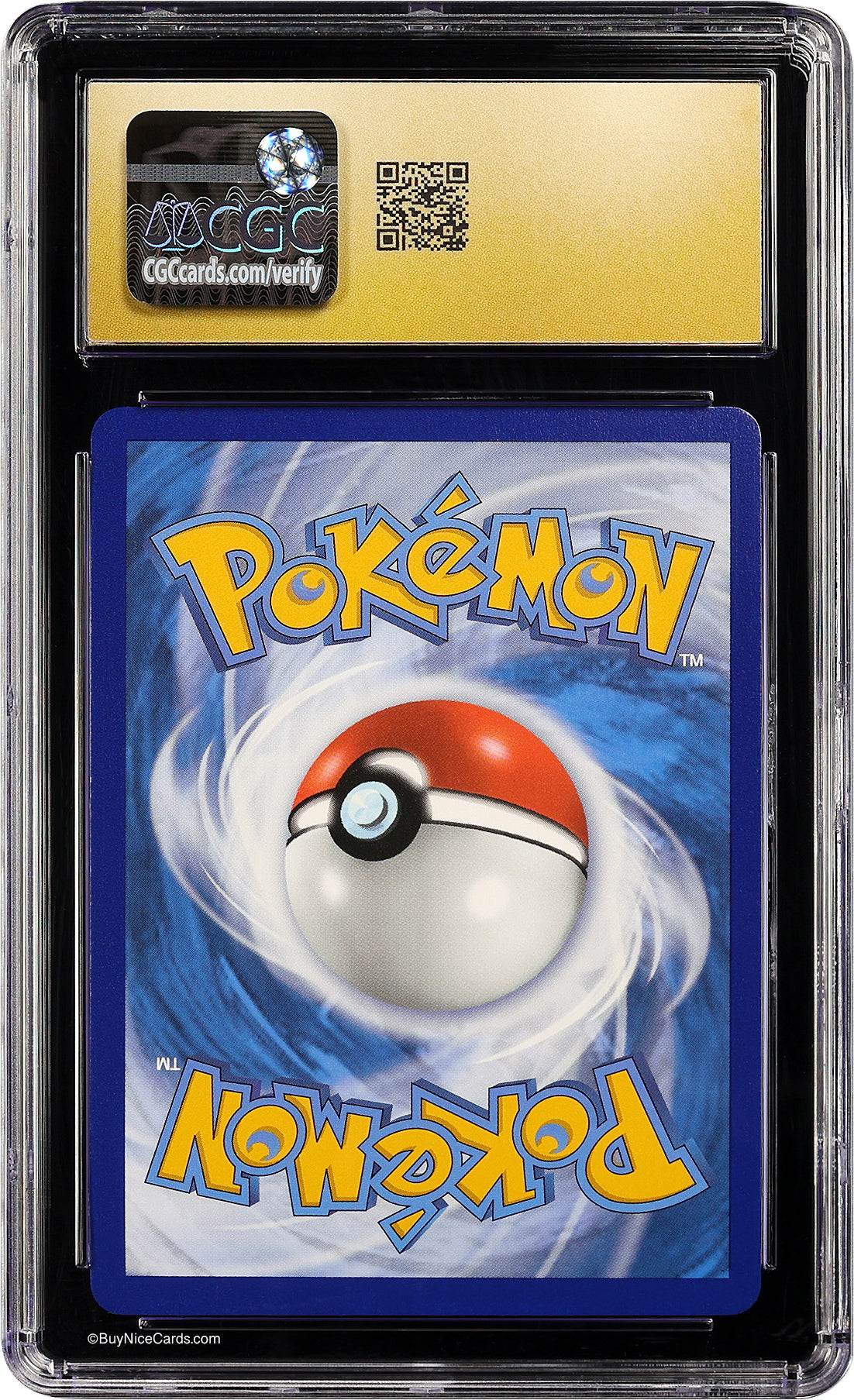 2021 Charizard V Pokemon Black Star Promos SWSH133 Celebrations CGC 10 Pristine