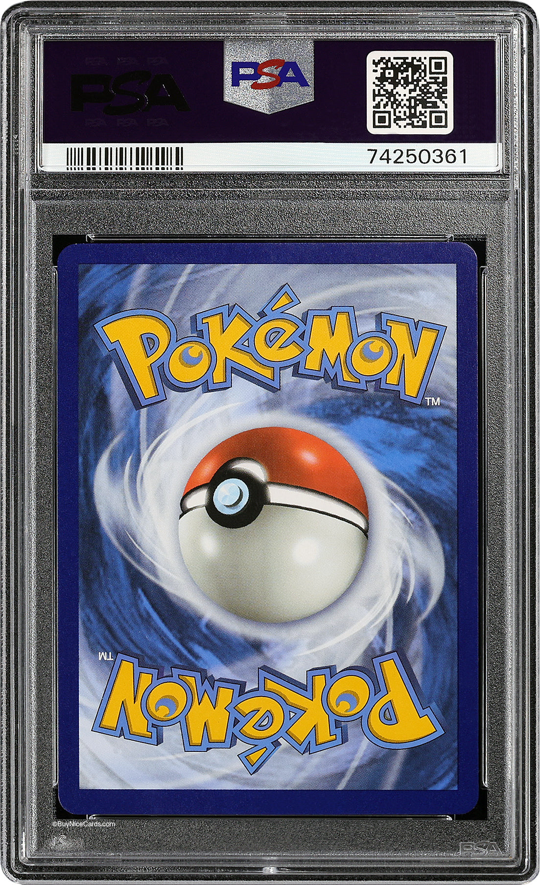 2-21 Umbreon Pokemon Celebrations Gold Star Classic Collection Pop Series 5 #17 PSA 9