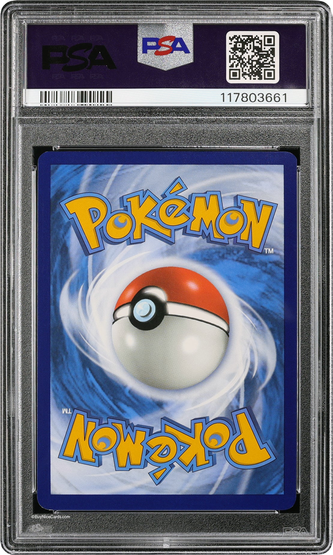 2023 Charizard ex OBF EN Ultra Rare #215 PSA 9 Mint