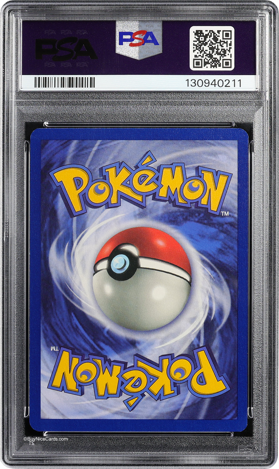 1999 Pikachu Pokemon Jungle 1st Edition #60 PSA 10 Gem Mint