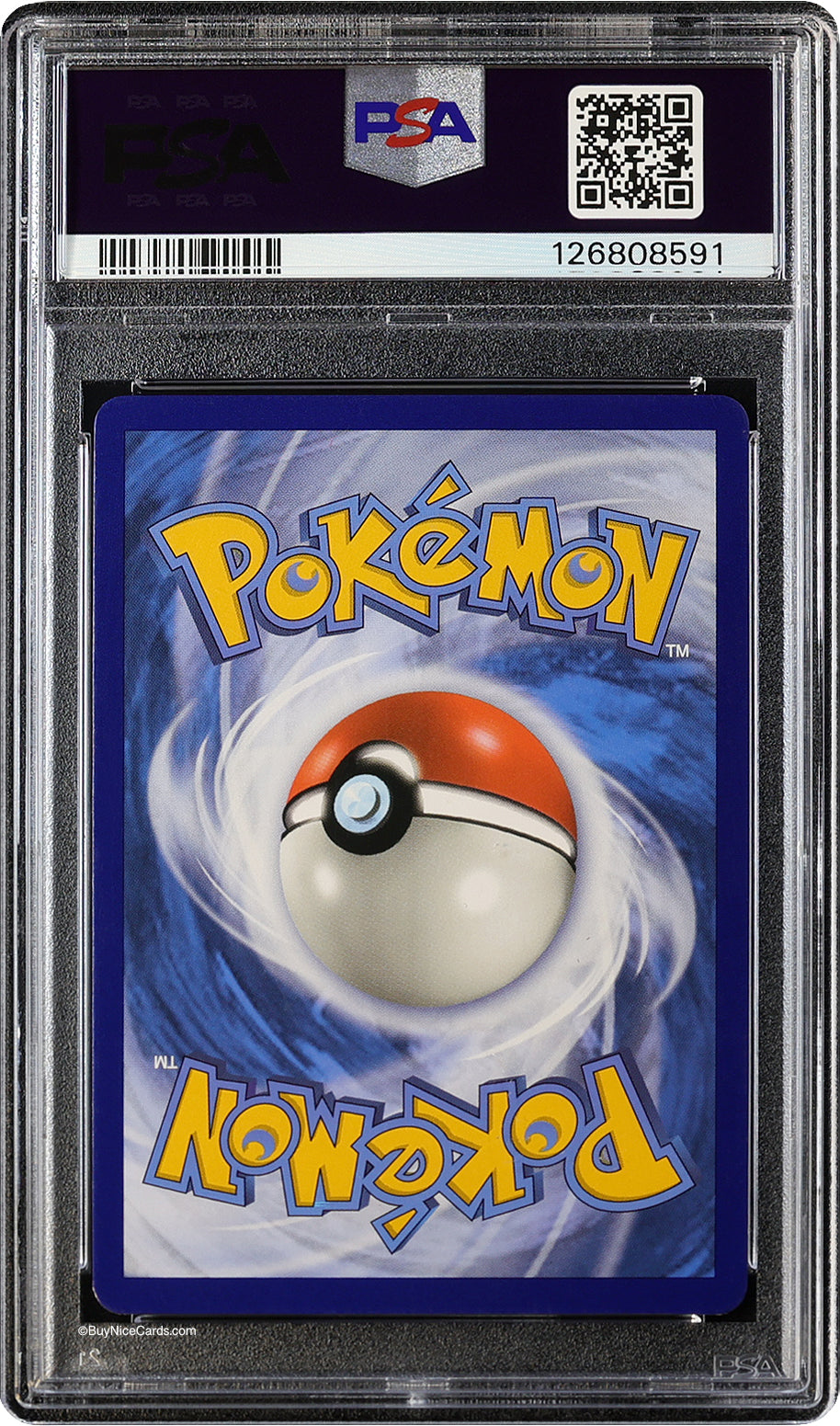 2019 Raichu Alolan Raichu Pokemon Sun & Moon Unified Minds Full Art #221 PSA 10 Gem Mint